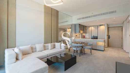 1 Camera Appartamento in affitto a Jumeirah Village Triangle (JVT), Dubai - Appartamento a Jumeirah Village Triangle (JVT),JVT District 1,Altai Tower, 1 camera da letto, 84999 AED - 16978581 1 Camera Appartamento in affitto a Jumeirah Village Triangle (JVT), Dubai - Appartamento a Jumeirah Village Triangle (JVT),JVT District 1,Altai Tower, 1 camera da letto, 84999 AED - 16978581