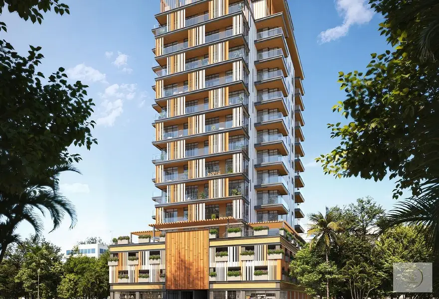 Best Price 1 BR in the Building | Genuine Deal