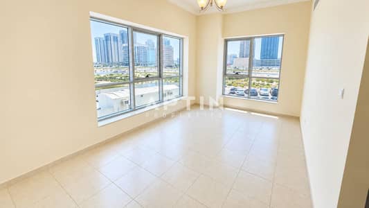 2 Camere Appartamento in affitto a Dubai Silicon Oasis (DSO), Dubai - WhatsApp Image 2026-10-26 at 06.50. 35 (3). jpeg