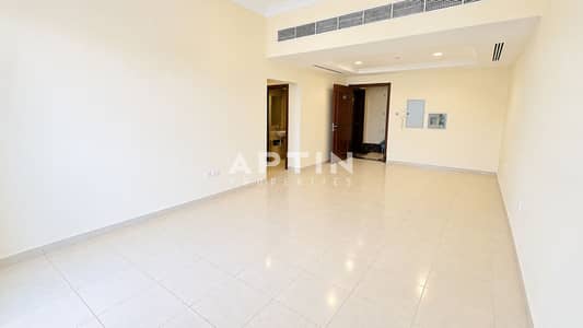 2 Camere Appartamento in affitto a Dubai Silicon Oasis (DSO), Dubai - WhatsApp Image 2026-10-26 at 06.50. 35 (6). jpeg