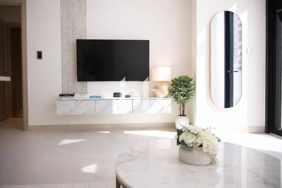 5 images image img