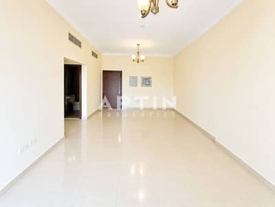 Appartement de 2 chambres à à louer à Dubai Silicon Oasis (DSO), Dubai - WhatsApp Image 2026-10-26 at 07.09. 29 (4). jpeg Appartement de 2 chambres à à louer à Dubai Silicon Oasis (DSO), Dubai - WhatsApp Image 2026-10-26 at 07.09. 29 (4). jpeg