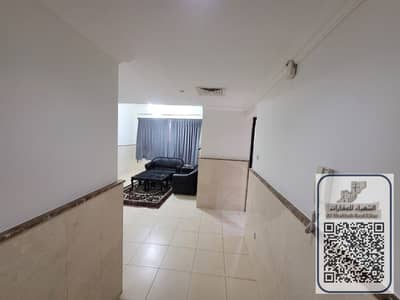 شقة 2 غرفة نوم للايجار في الحميدية، عجمان - WhatsApp Image 2026-10-12 at 6.29. 23 AM (1). jpeg شقة 2 غرفة نوم للايجار في الحميدية، عجمان - WhatsApp Image 2026-10-12 at 6.29. 23 AM (1). jpeg