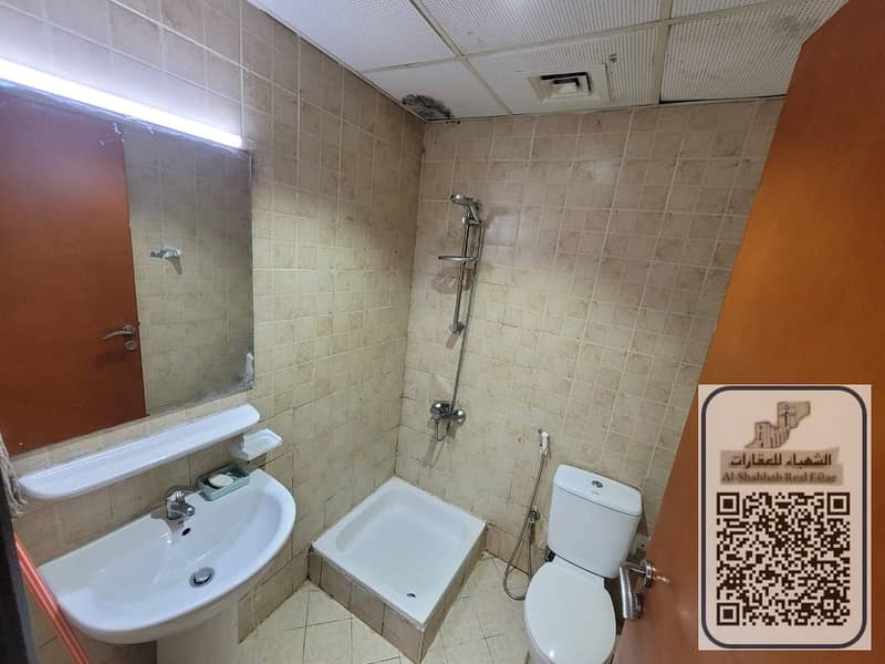 11 WhatsApp Image 2026-10-12 at 6.29. 26 AM. jpeg