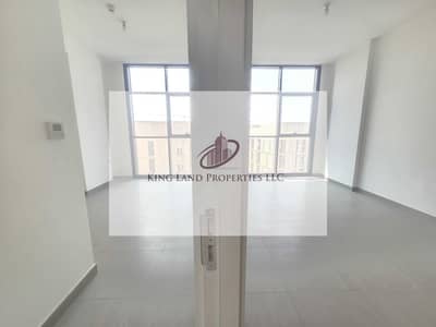 Appartement de 1 chambre à à louer à Muwaileh Commercial, Sharjah - 6f54d3ac-9ace-457d-976d-469a04e89221. jpg Appartement de 1 chambre à à louer à Muwaileh Commercial, Sharjah - 6f54d3ac-9ace-457d-976d-469a04e89221. jpg