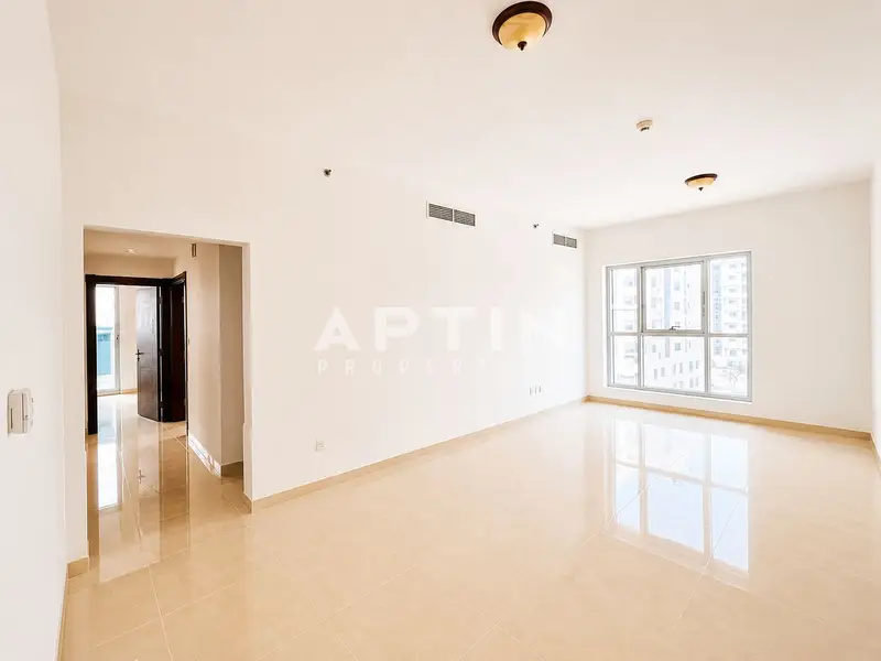 Contemporary 2 Bedroom Apartment | Built-In Wardrobes | Balcony | 3 Bathrooms | DSO