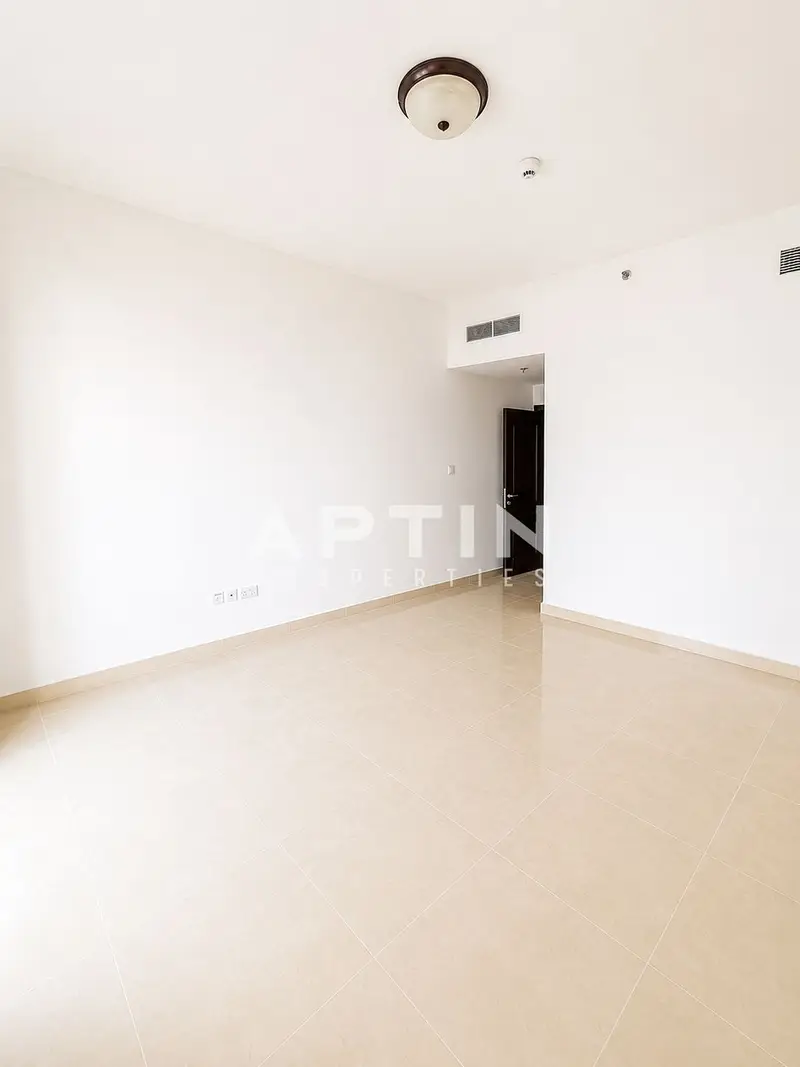 Contemporary 2 Bedroom Apartment | Built-In Wardrobes | Balcony | 3 Bathrooms | DSO