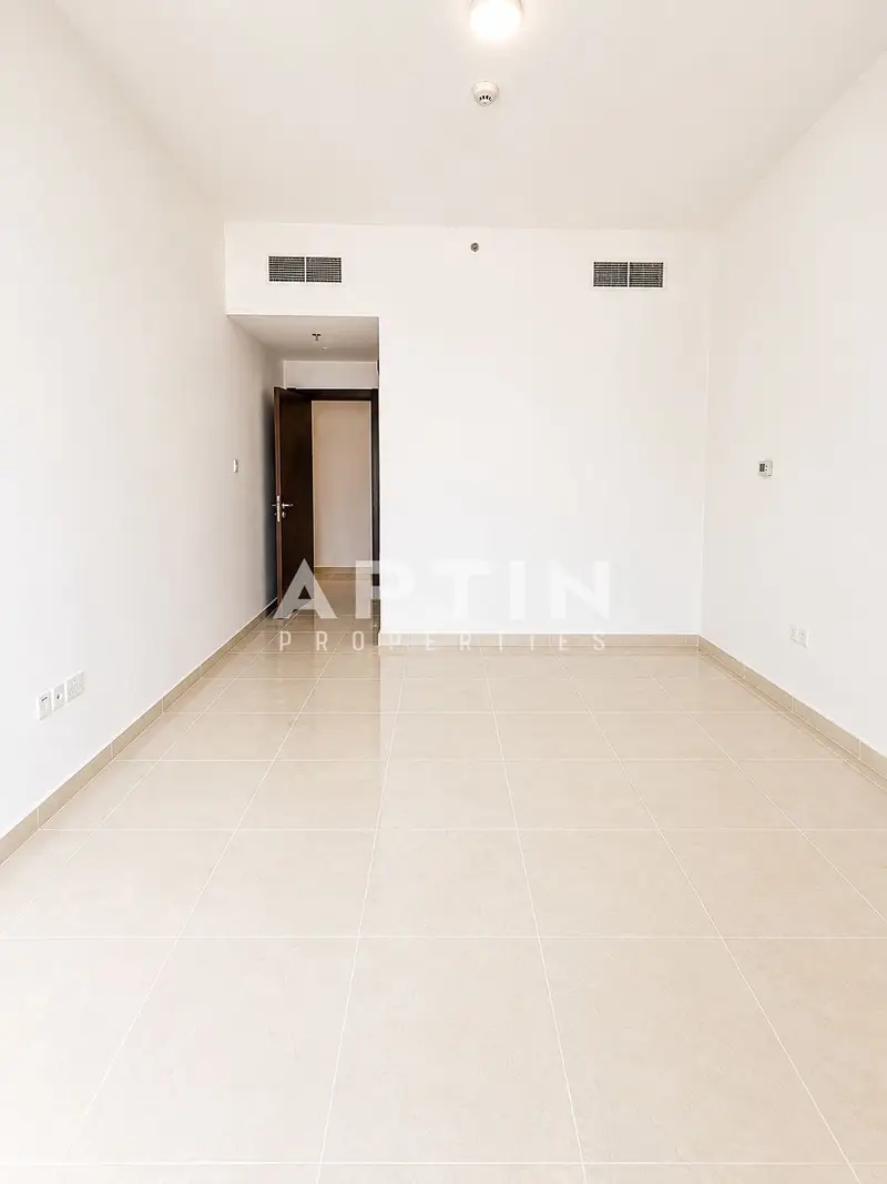 Contemporary 2 Bedroom Apartment | Built-In Wardrobes | Balcony | 3 Bathrooms | DSO