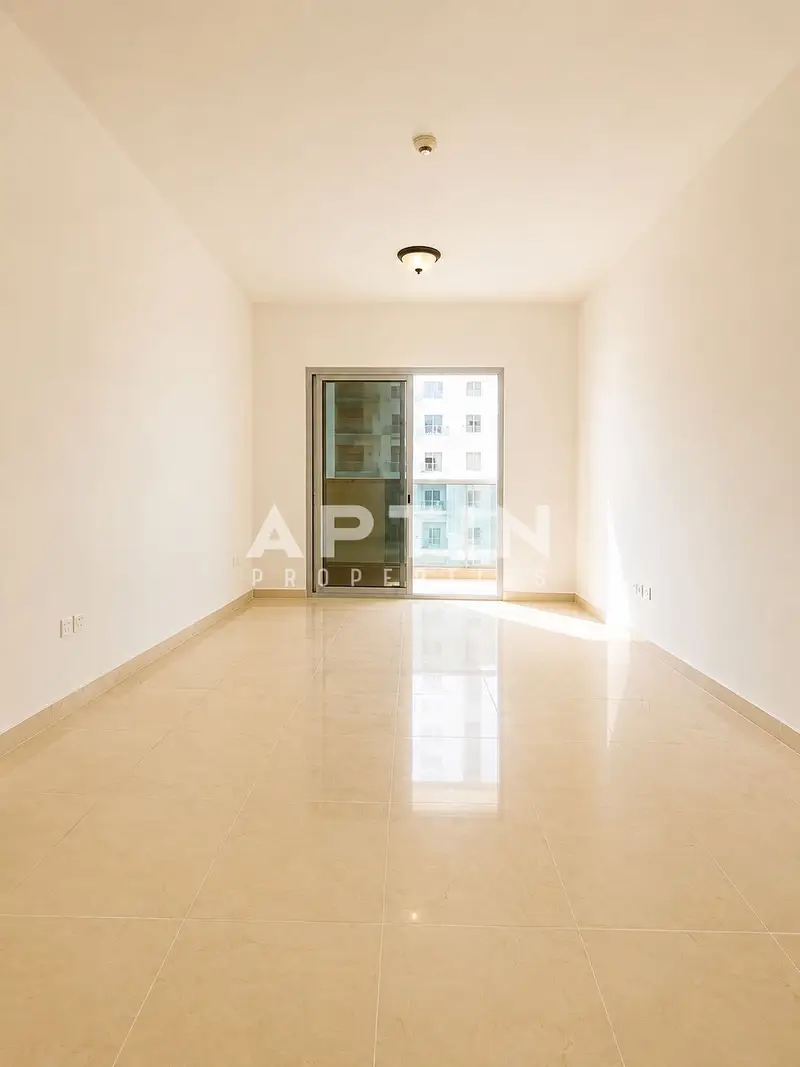 Contemporary 2 Bedroom Apartment | Built-In Wardrobes | Balcony | 3 Bathrooms | DSO