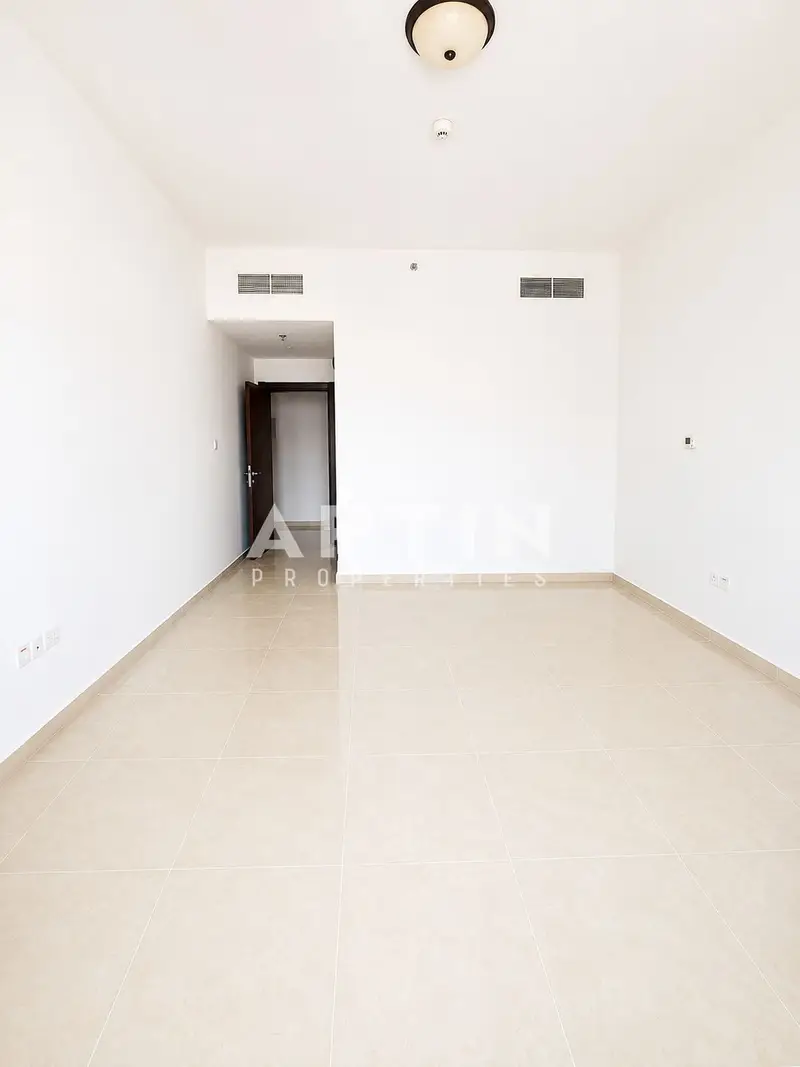 Contemporary 2 Bedroom Apartment | Built-In Wardrobes | Balcony | 3 Bathrooms | DSO