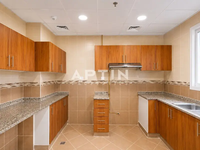 Contemporary 2 Bedroom Apartment | Built-In Wardrobes | Balcony | 3 Bathrooms | DSO