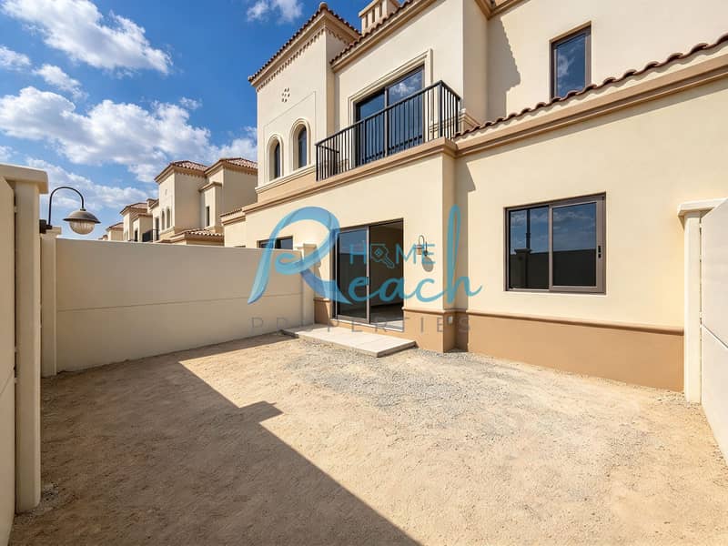 21 1000529393. png