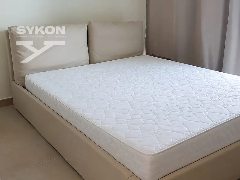 Modern 1 Bed | Bright & Spacious | Stunning Views