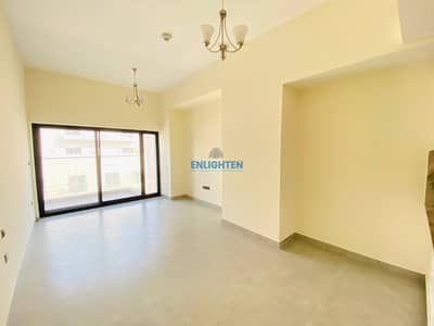Studio zum Miete in Jumeirah Village Circle (JVC), Dubai - Wohnung in Jumeirah Village Circle (JVC),JVC District 11,Al Waseem Residences, 45000 AED - 16008530 Studio zum Miete in Jumeirah Village Circle (JVC), Dubai - Wohnung in Jumeirah Village Circle (JVC),JVC District 11,Al Waseem Residences, 45000 AED - 16008530