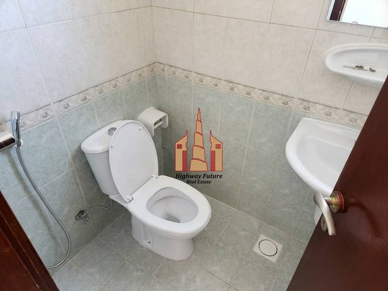 9 1791663076460. jpg