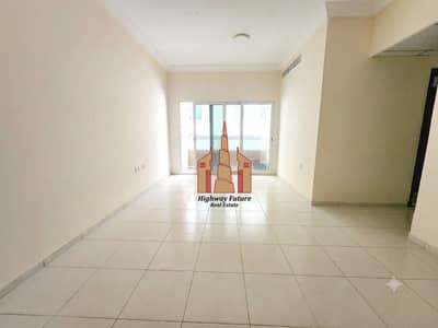 Appartement de 1 chambre à à louer à Al Nahda (Sharjah), Sharjah - IMG-20260911-WA0010. jpg
