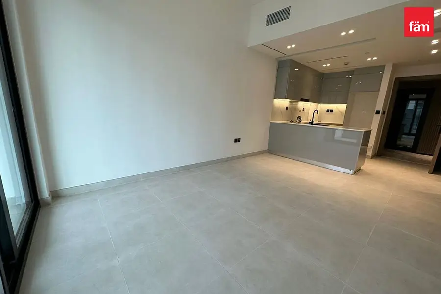 Burj view |Canal view| High Floor|