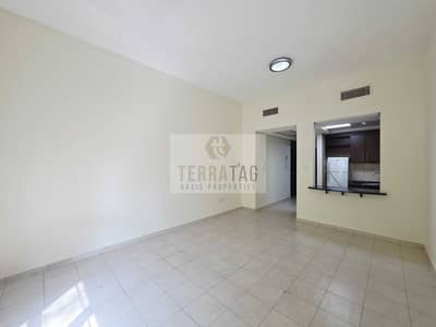 Studio for Sale in Discovery Gardens, Dubai - WhatsApp Image 2026-10-26 at 08.41. 32 (2). jpeg Studio for Sale in Discovery Gardens, Dubai - WhatsApp Image 2026-10-26 at 08.41. 32 (2). jpeg