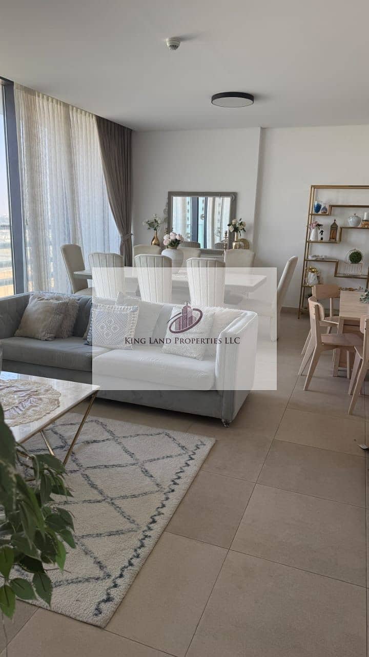 3 eed30bc0-3c0c-48d3-9f81-274a4901ace0. jpg