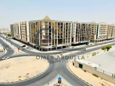 3 Bedroom Flat for Rent in Muwaileh Commercial, Sharjah - IMG_0398. jpeg