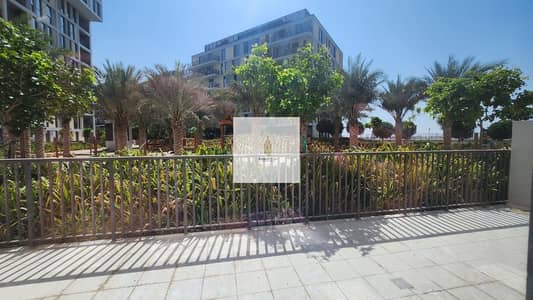 1 Спальня Апартамент Продажа в Дубай Продакшн Сити, Дубай - 819e0af5-51aa-4086-9eb1-23600f0a6c88. jpeg
