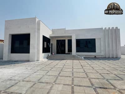 فیلا 4 غرف نوم للايجار في سيح الغب، رأس الخيمة - 1000157775. jpg فیلا 4 غرف نوم للايجار في سيح الغب، رأس الخيمة - 1000157775. jpg