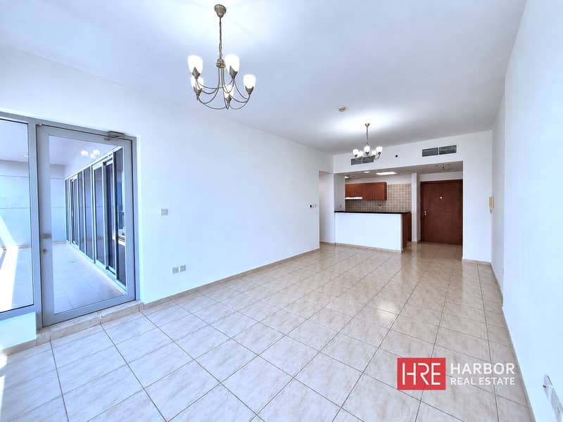 Appartement in Dubai Land Residence Complex (DLRC),Skycourts Towers,Skycourts Tower D, 2 slaapkamers, 1000000 AED - 16978756 Appartement in Dubai Land Residence Complex (DLRC),Skycourts Towers,Skycourts Tower D, 2 slaapkamers, 1000000 AED - 16978756