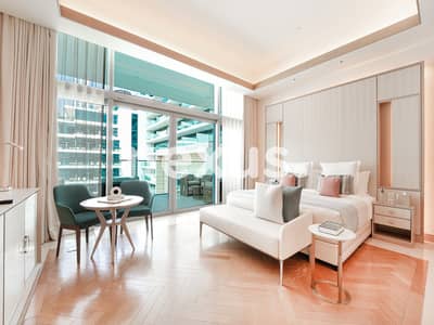 Hotel Apartment de à à vendre à Jumeirah Beach Residence (JBR), Dubai - image_0 Hotel Apartment de à à vendre à Jumeirah Beach Residence (JBR), Dubai - image_0