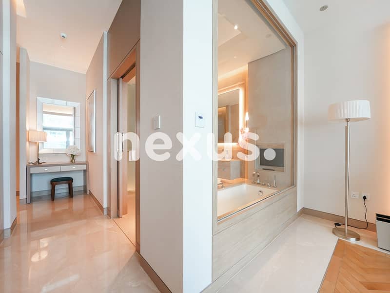 3 image_2