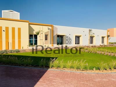 3 Schlafzimmer Villa zum Miete in Al Samha, Abu Dhabi - WhatsApp Image 2026-05-05 at 9.22. 03 AM. jpeg 3 Schlafzimmer Villa zum Miete in Al Samha, Abu Dhabi - WhatsApp Image 2026-05-05 at 9.22. 03 AM. jpeg