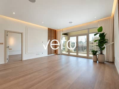 朱美拉棕榈岛， 迪拜 2 卧室公寓待售 - Photo 1