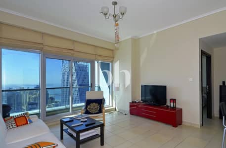 4 Camere Appartamento in vendita a Dubai Marina, Dubai - images image img 4 Camere Appartamento in vendita a Dubai Marina, Dubai - images image img