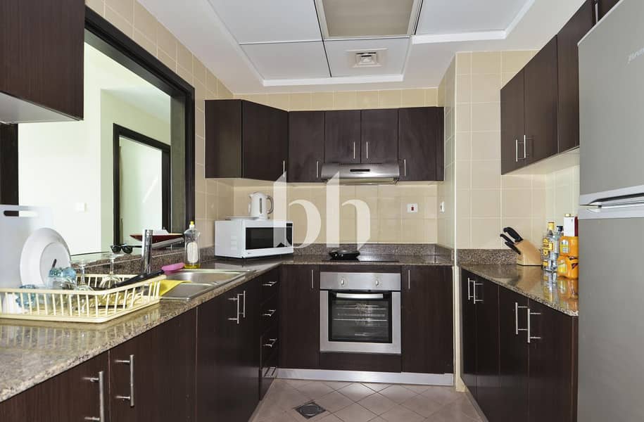 5 images image img