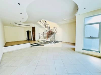 4 Schlafzimmer Villa zum Miete in Mirdif, Dubai - b8b9709e-92b3-4ea7-9789-2ed52b93443e. jpeg 4 Schlafzimmer Villa zum Miete in Mirdif, Dubai - b8b9709e-92b3-4ea7-9789-2ed52b93443e. jpeg