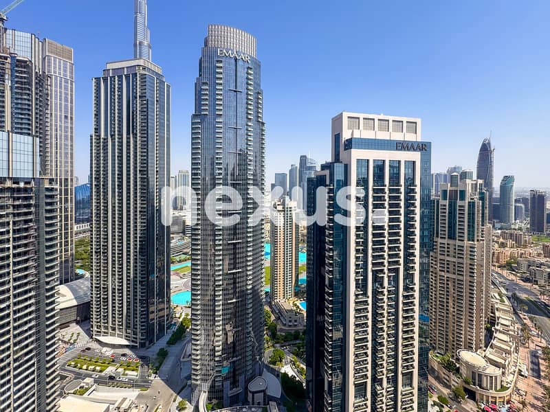 4 image_3