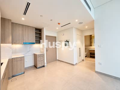 迪拜山庄， 迪拜 1 卧室公寓待售 - 位于迪拜山庄，埃尔维拉住宅，Tower A 1 卧室的公寓 1700000 AED - 16978832