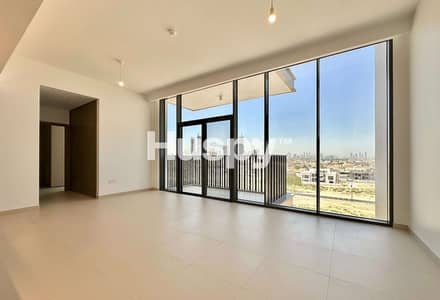 Appartement de 2 chambres à à vendre à Arjan, Dubai - Appartement à Arjan，Arbor View, 2 chambres, 2250000 AED - 16978848