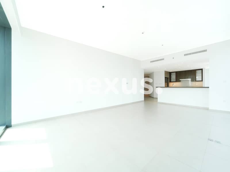 8 image_7