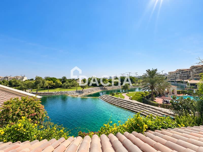 Appartement in Motor City,Green Community (Motor City),Terraced Apartments,Terraced Apartment 3D, 3 slaapkamers, 4850000 AED - 16978860 Appartement in Motor City,Green Community (Motor City),Terraced Apartments,Terraced Apartment 3D, 3 slaapkamers, 4850000 AED - 16978860