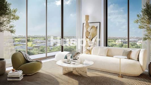 3 Schlafzimmer Wohnung zum Verkauf in Dubai Hills Estate, Dubai - Wohnung in Dubai Hills Estate,Club Place,Club Place Tower A, 3 schlafzimmer, 4900000 AED - 16978880 3 Schlafzimmer Wohnung zum Verkauf in Dubai Hills Estate, Dubai - Wohnung in Dubai Hills Estate,Club Place,Club Place Tower A, 3 schlafzimmer, 4900000 AED - 16978880