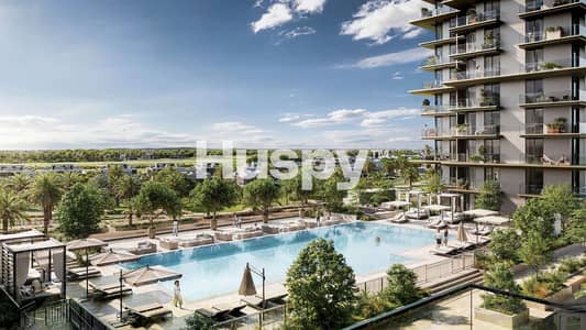 2 Camere Appartamento in vendita a Dubai Hills Estate, Dubai - Appartamento a Dubai Hills Estate,Club Place,Club Place Tower A, 2 camere da letto, 3550000 AED - 16978884 2 Camere Appartamento in vendita a Dubai Hills Estate, Dubai - Appartamento a Dubai Hills Estate,Club Place,Club Place Tower A, 2 camere da letto, 3550000 AED - 16978884