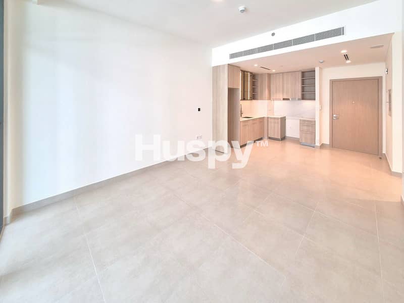 Park and Garden View | Payment Plan | Near Mall Park and Garden View | Payment Plan | Near Mall