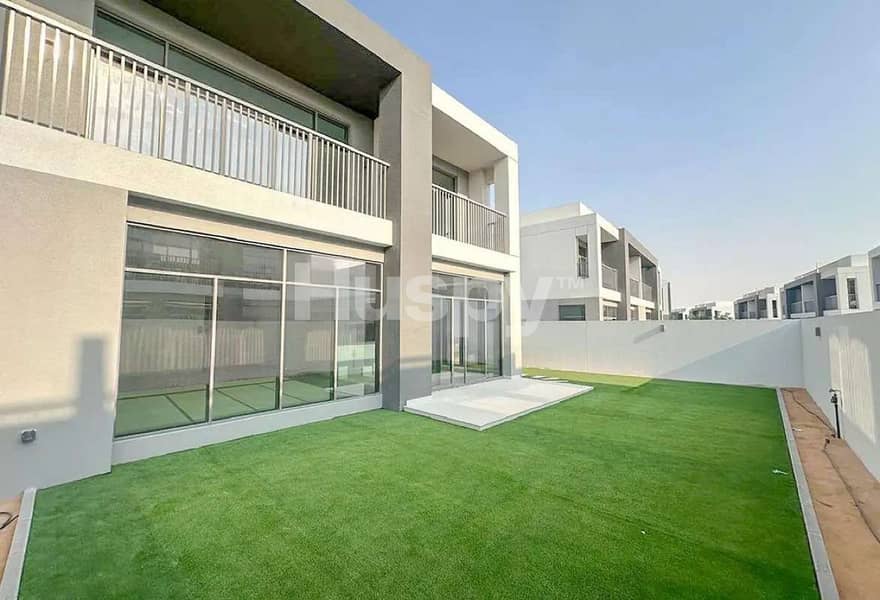 Villetta a schiera a Dubai South,Residential District,South Bay,South Bay 2, 5 camere da letto, 5400000 AED - 16978891 Villetta a schiera a Dubai South,Residential District,South Bay,South Bay 2, 5 camere da letto, 5400000 AED - 16978891