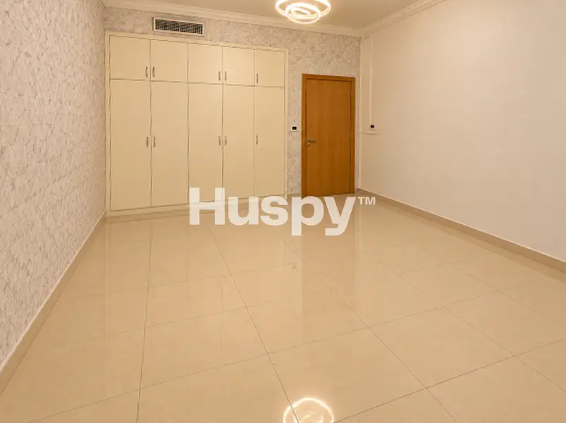 Large Terrace | Vacant on Transfer | Low Floor