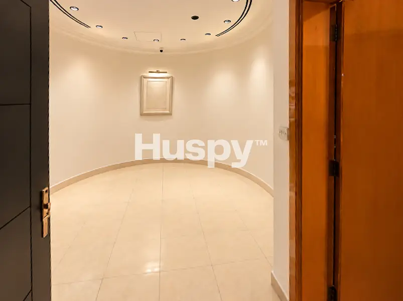 Large Terrace | Vacant on Transfer | Low Floor