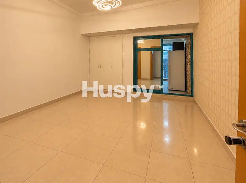 Large Terrace | Vacant on Transfer | Low Floor