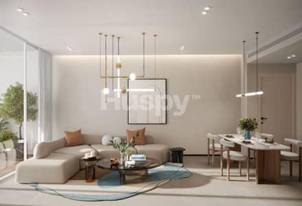 1 habitación Apartamento para en Venta en Culture Village (Jaddaf Waterfront), Dubai - Apartamento en Culture Village (Jaddaf Waterfront),Val by Kasco, 1 dormitorio, 1530000 AED - 16978910 1 habitación Apartamento para en Venta en Culture Village (Jaddaf Waterfront), Dubai - Apartamento en Culture Village (Jaddaf Waterfront),Val by Kasco, 1 dormitorio, 1530000 AED - 16978910