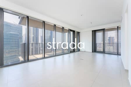 2 Camere Appartamento in vendita a Downtown Dubai, Dubai - Appartamento a Downtown Dubai,BLVD Heights,BLVD Heights Tower 1, 2 camere da letto, 3699999 AED - 16978923 2 Camere Appartamento in vendita a Downtown Dubai, Dubai - Appartamento a Downtown Dubai,BLVD Heights,BLVD Heights Tower 1, 2 camere da letto, 3699999 AED - 16978923