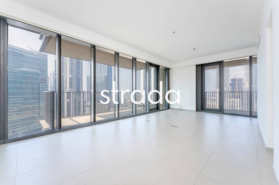 Appartamento a Downtown Dubai,BLVD Heights,BLVD Heights Tower 1, 2 camere da letto, 3699999 AED - 16978923 Appartamento a Downtown Dubai,BLVD Heights,BLVD Heights Tower 1, 2 camere da letto, 3699999 AED - 16978923