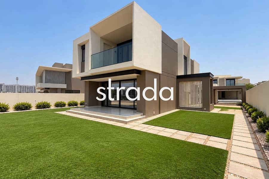 فیلا في جبل علي فيلدج فيلاز،قرية جبل علي 4 غرف 350000 درهم - 16978925 فیلا في جبل علي فيلدج فيلاز،قرية جبل علي 4 غرف 350000 درهم - 16978925